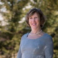 Theresa Quigley Email & Phone Number