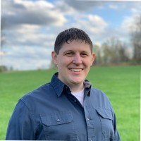 Rob Widmer Email & Phone Number