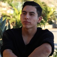 Robert Romero Email & Phone Number