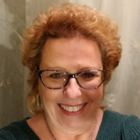 Sheryl Pendexter Email & Phone Number