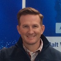 e-SENS, Inc. Employee Rob Judd's profile photo