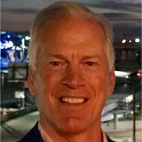 EXELAN PHARMACEUTICALS INC Employee David Perkins's profile photo