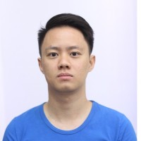 Resmed Employee Christopher Ng's profile photo