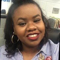 Ashlee Powell Email & Phone Number