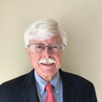 US Expansion Insurance Advisors Employee Douglas Mitchell's profile photo