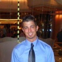 Mike Craft Email & Phone Number