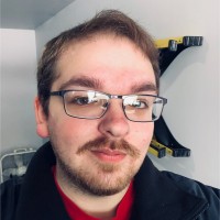 Genuine Parts Company Employee Ryan Bland's profile photo