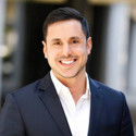 LaTerra Development Employee Benjamin Grosberg's profile photo