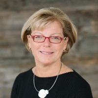 VWG Wealth Management Employee Gibson Wilkes's profile photo