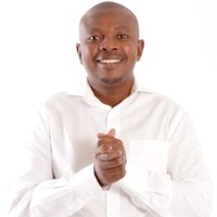 Ngulube Charlton Email