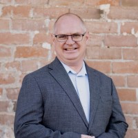 Cardone Ventures Employee Robert Messick's profile photo