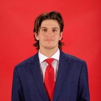 Planful Employee Jake Schaefer's profile photo