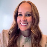 Lindsay Bechtold Email & Phone Number