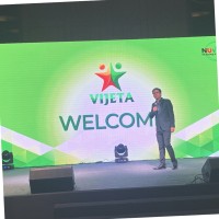 JK Organisation Employee Vishal Mutreja's profile photo