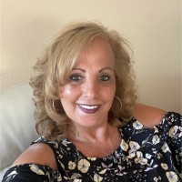 New Home Inc. Employee Paula Hayes's profile photo