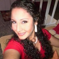 Infoguia Employee Adriana Gomez's profile photo