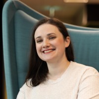 Sian Farrell Email