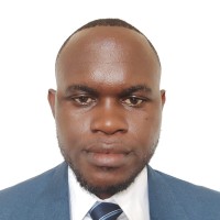 Emperor Technology Employee Herbert Ngondo's profile photo