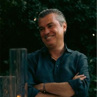 GMG BROKERS Employee Marco Saviozzi's profile photo