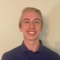 Zachary Zipkis Email