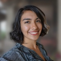 Sofia Araya Email