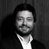 Alexandre Chupin Email