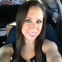 Angela Cornell Email & Phone Number