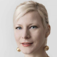 AppSatori Employee Jana Voborská's profile photo