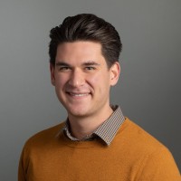 Humana Employee Andrew Arakaki's profile photo