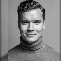 Rasmus Halme Email