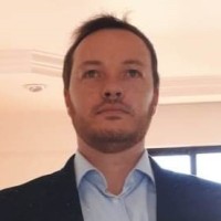 Andre Rigoli Email