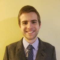 Aaron Bissonnette Email & Phone Number