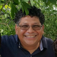 THIRD COAST SERVICES LLC Employee Juan Martinez's profile photo