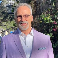Northwestern Mutual Employee Thomas Arden's profile photo