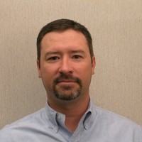 Ryan Durst