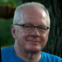 Steve Scully Email & Phone Number