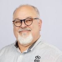 David Coffman Email & Phone Number
