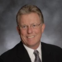 Danaher Corporation Employee Michael Longacre's profile photo