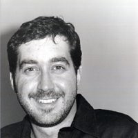 Great Jakes Employee Robert Algeri's profile photo