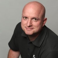 Paul Willis Email