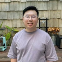 Adam Lin Email & Phone Number