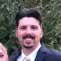 Howies Hockey Tape Employee Erik Shahinian's profile photo