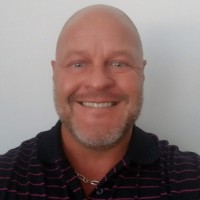 Quint Clothier Email & Phone Number