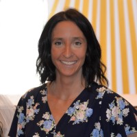 NACDA Employee Dana Leroy's profile photo