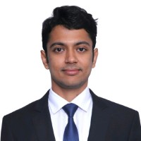 Sripathi J Email