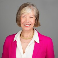 MYR Group Employee Jean Luber's profile photo