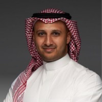 HALA Payment Employee Esam Alnahdi's profile photo