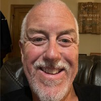 Wisconsin Department of Corrections Employee Mathew Larson's profile photo