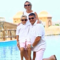 Greenchurch Developments Limited Employee Stuart Nebsm's profile photo