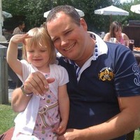 Datapoint Employee James Pinchin's profile photo